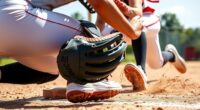 mastering effective base stealing