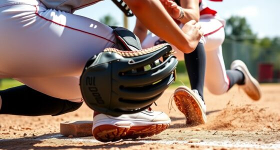 mastering effective base stealing