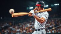 mastering fastball hitting techniques