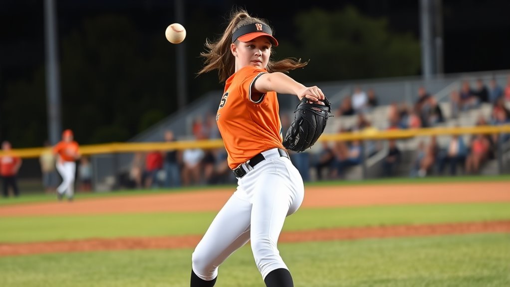 mastering pitch selection strategies