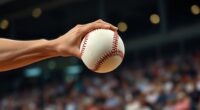 mastering powerful pitch techniques