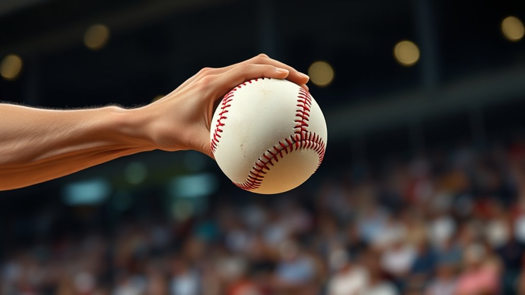 mastering powerful pitch techniques