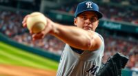 mastering the off speed pitch