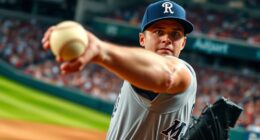 mastering the off speed pitch