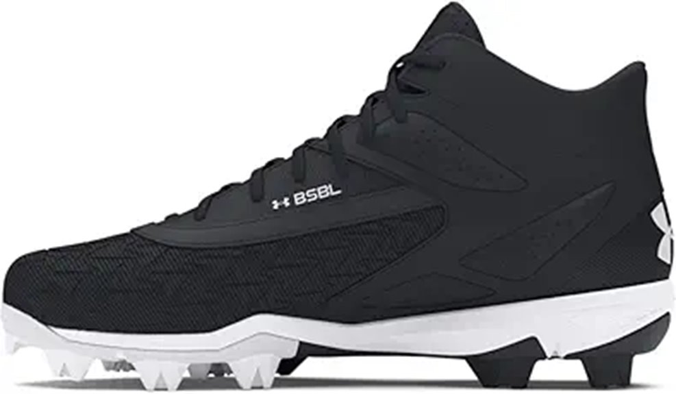 men s baseball cleat