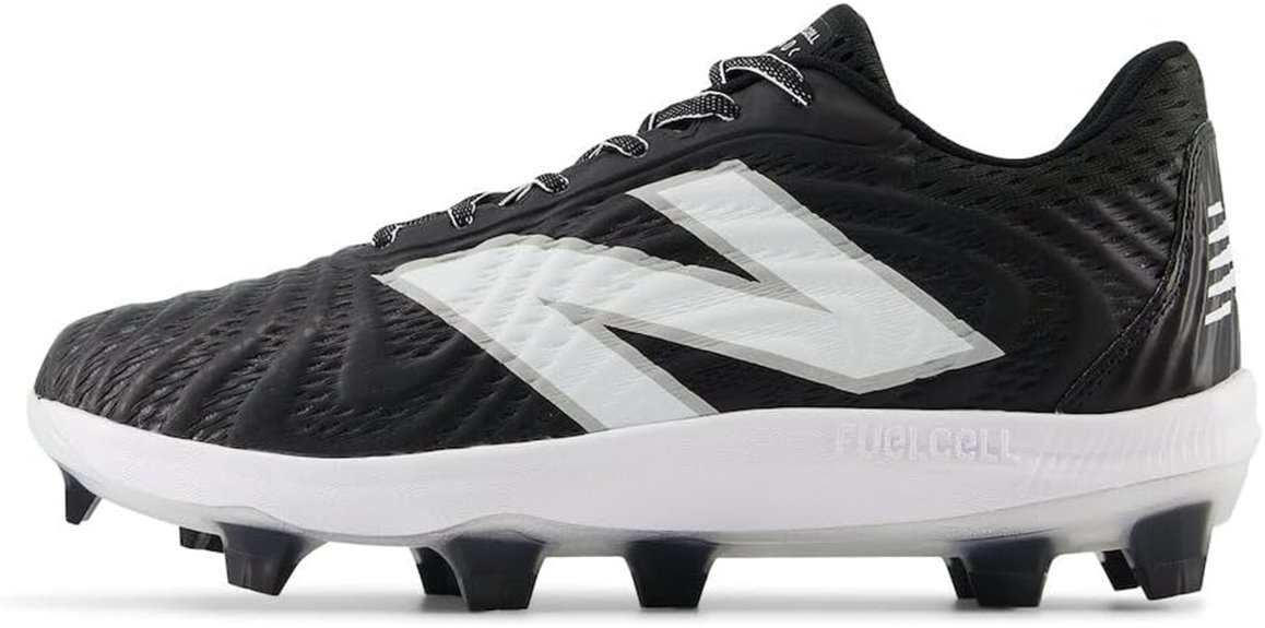 men s fuelcell baseball shoes