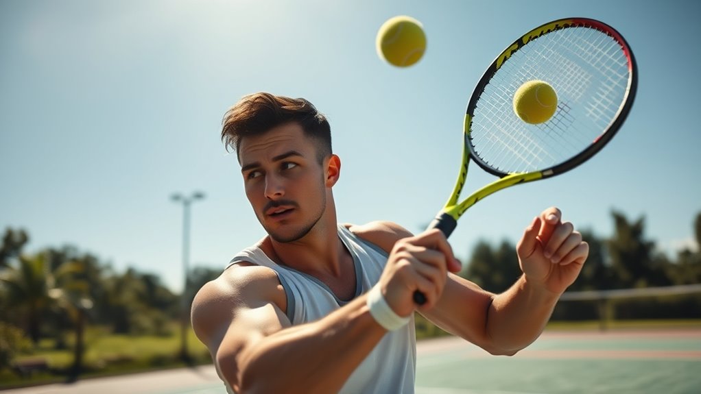 mindful goal oriented practice