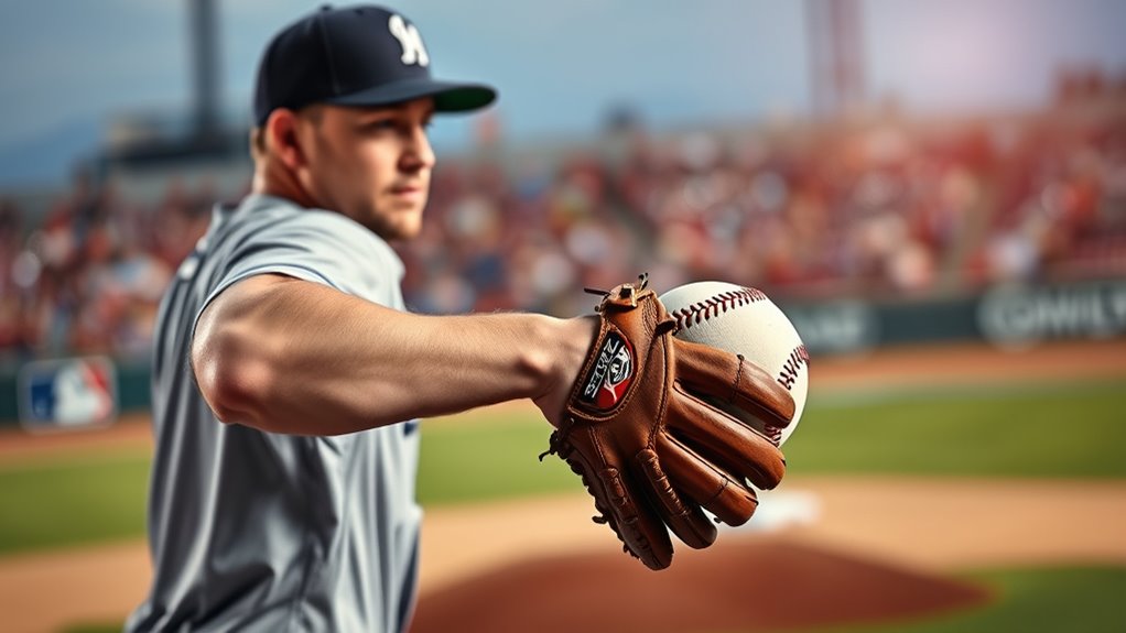 mindful pitch selection strategies
