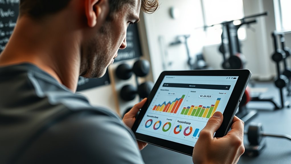 monitor analyze adjust improve