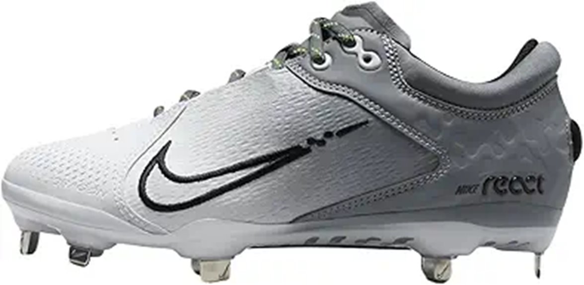 nike hyperdiamond 4 elite cleats