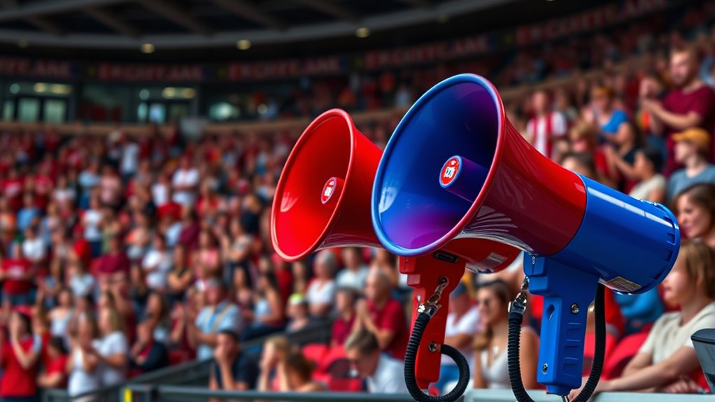noise control and durability