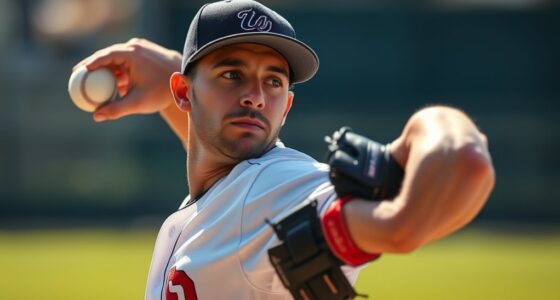 pitch strategy and decision