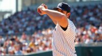 pitch strategy and decision making