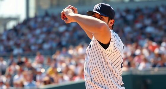 pitch strategy and decision making
