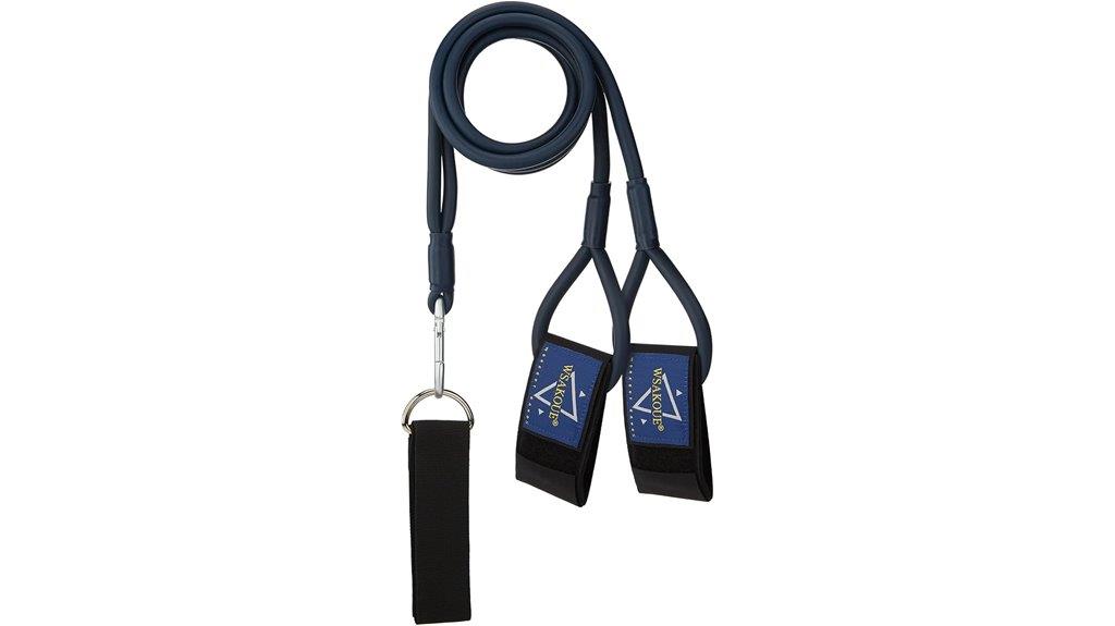 pitching arm strength trainer