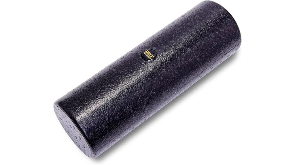 portable back and leg massager