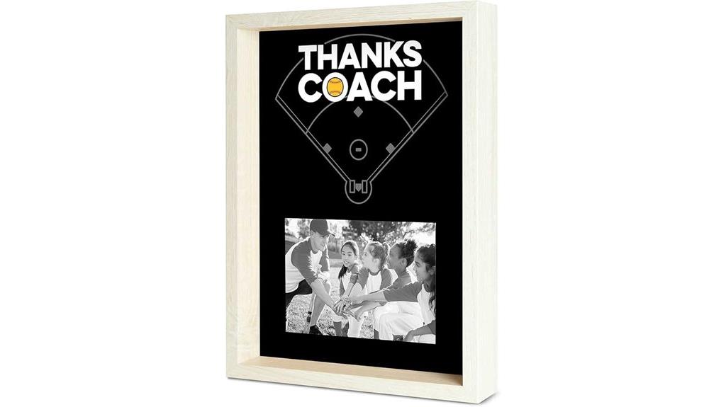 premier softball coaching thankfulness