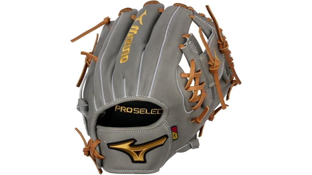 premium mizuno golf club