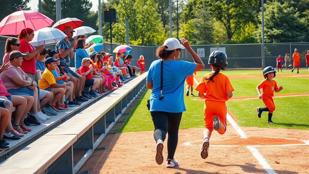 prioritize family plan ahead