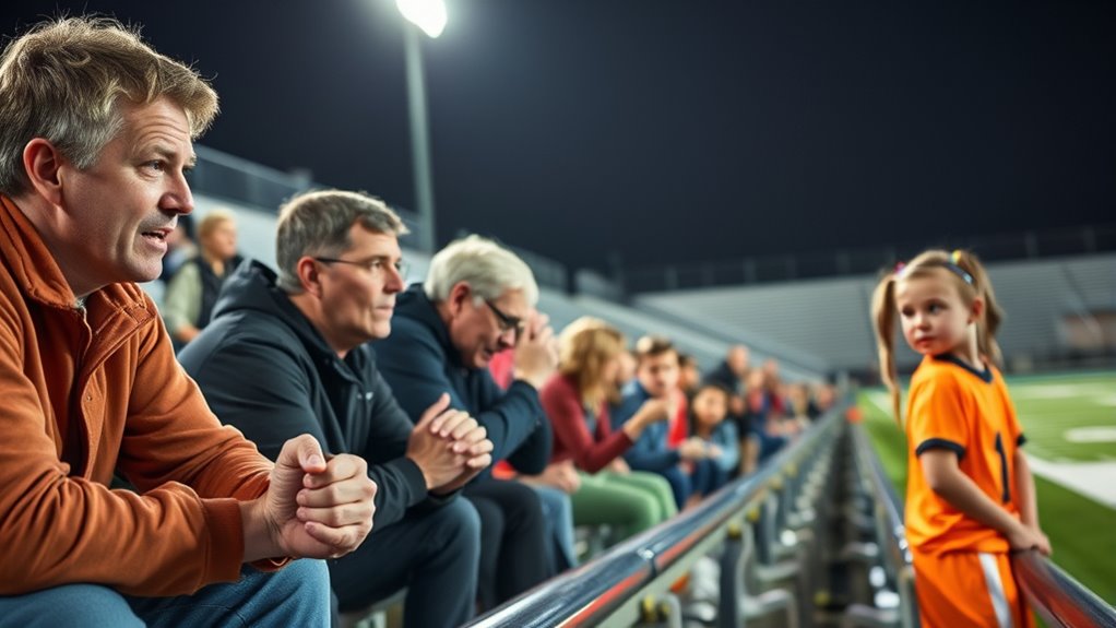 prioritize fun over victory