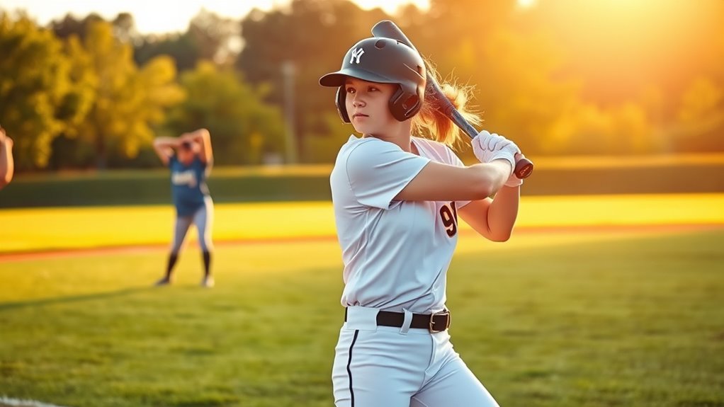 prioritize purposeful effective practice
