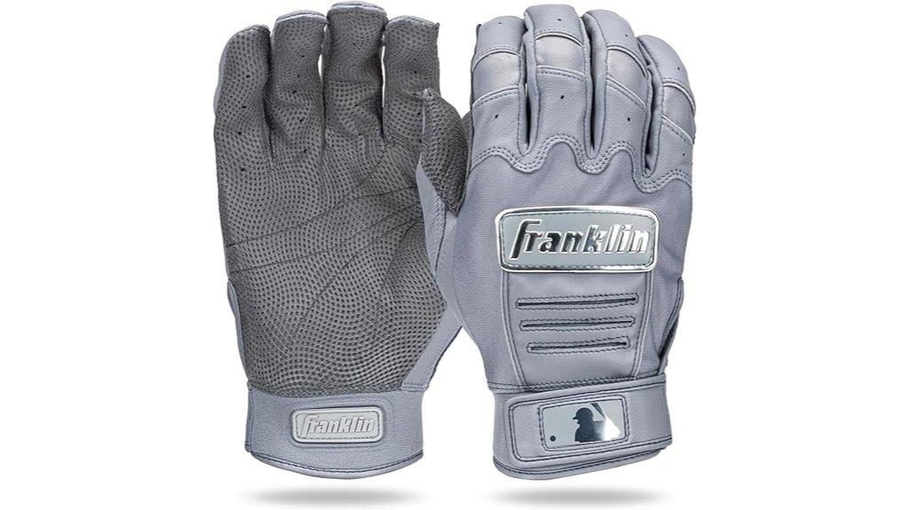 professional sports equipment