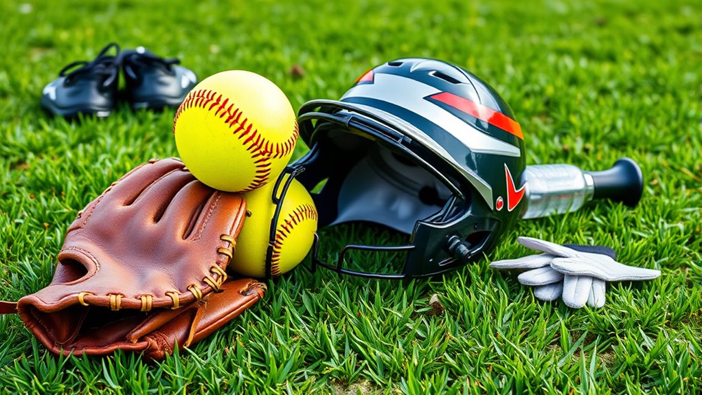 proper equipment care tips