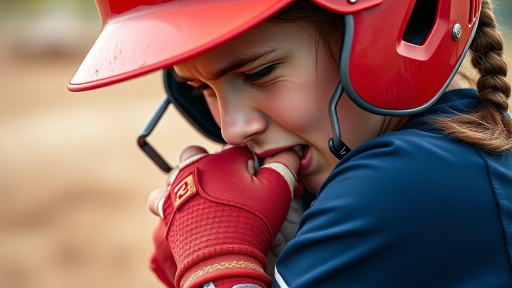 protect gear safe play