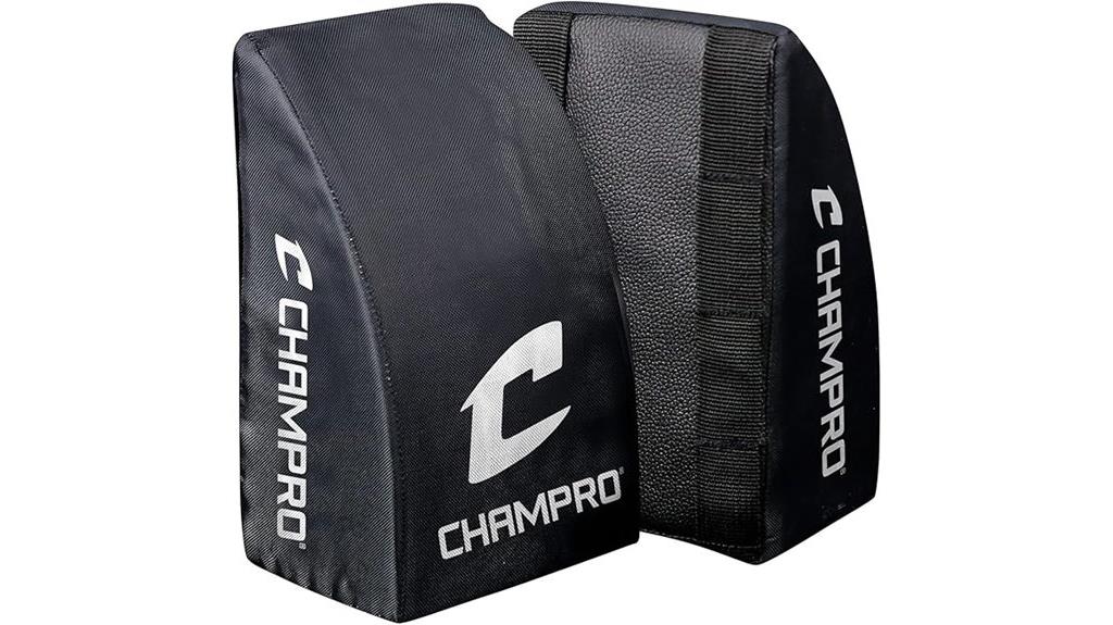 protective knee support gear