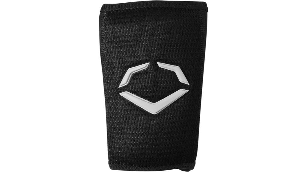 protective wrist guards evoshield