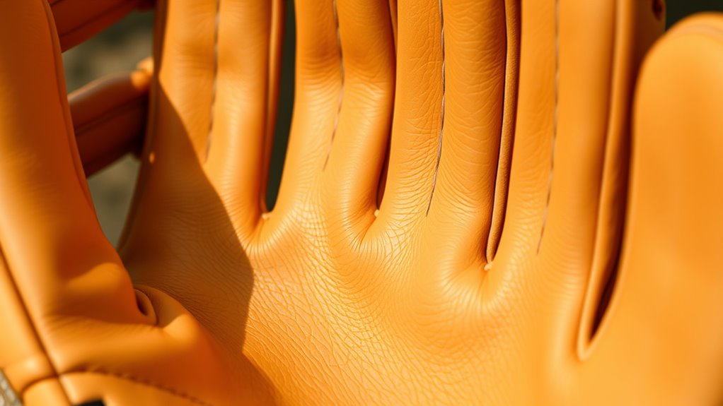 quality materials and craftsmanship