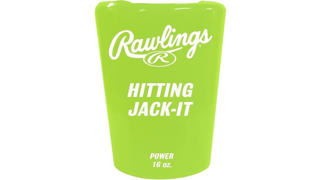rawlings jack it bat