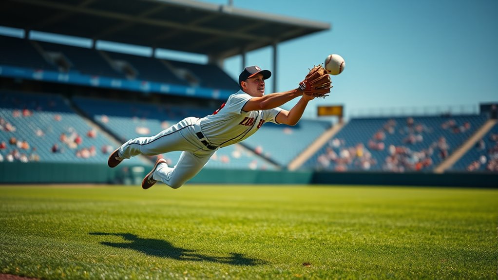 reading ball flight quickly