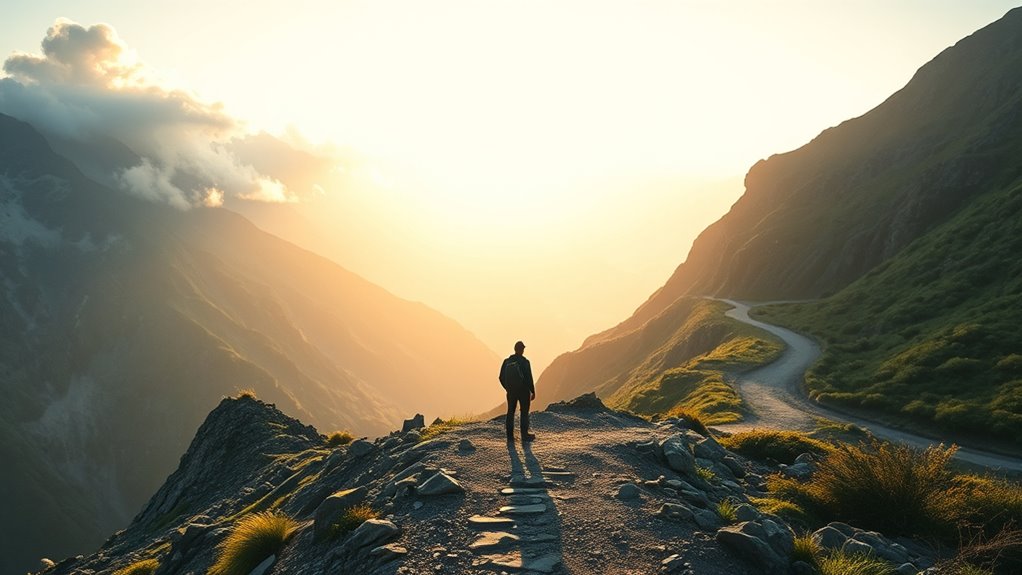 risks of narrow expertise