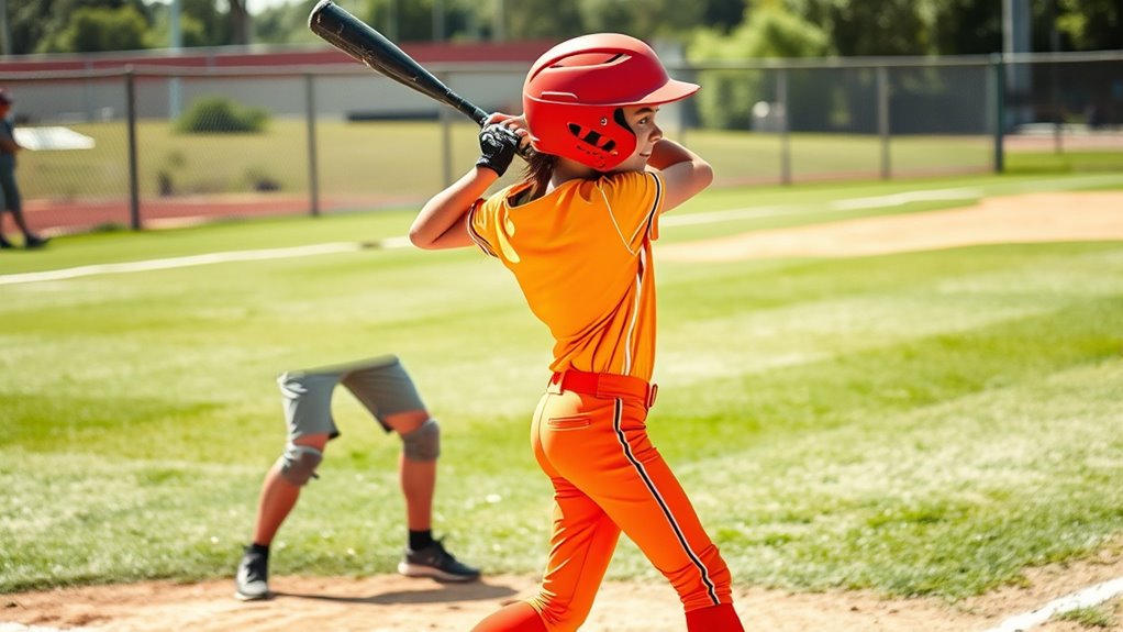 safety hydration concussion awareness