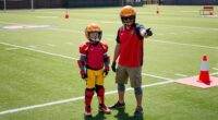 safety tips for beginners