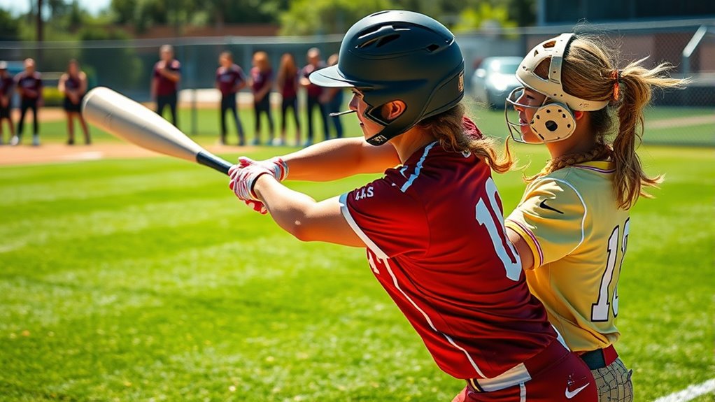 scout focused player evaluation criteria