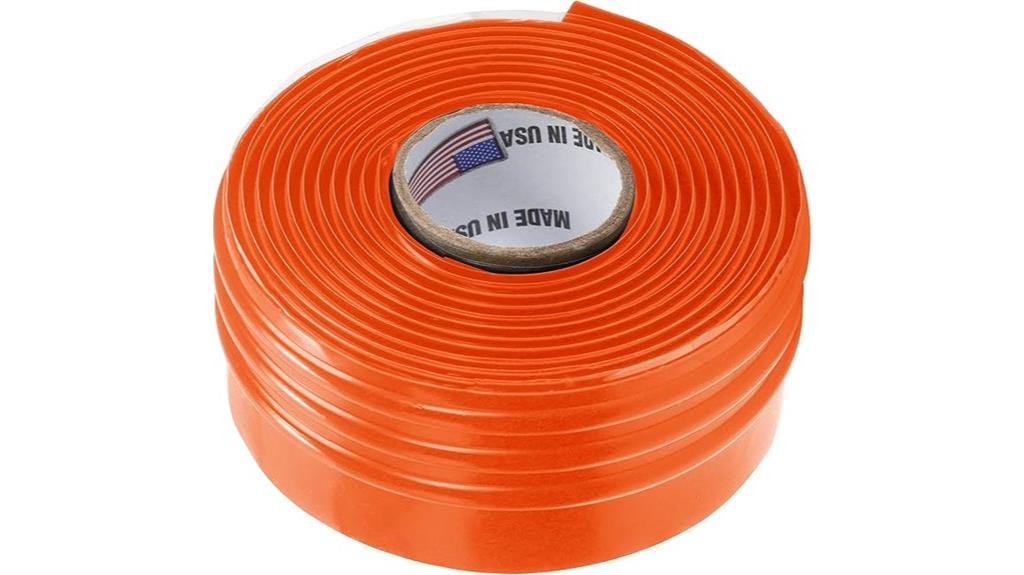 silicone grip for tools