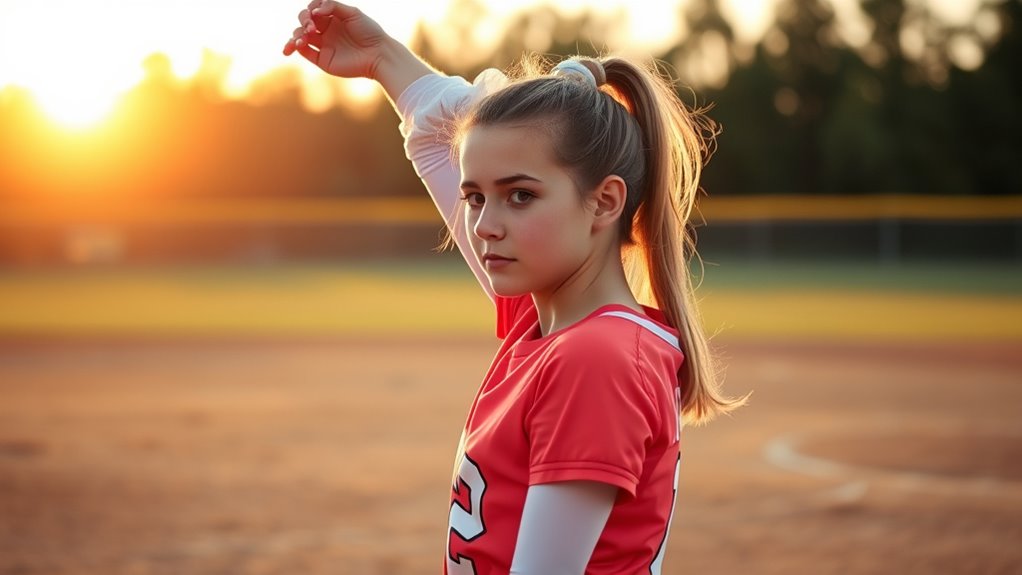 simple static stretch benefits