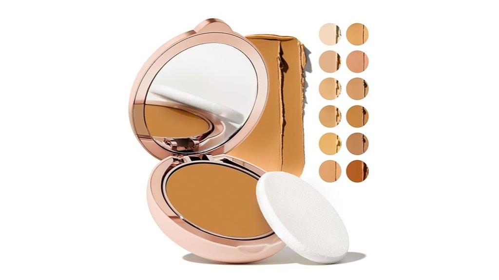 sofia vergara spf 50