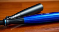 softball bat comparison guide