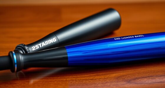 softball bat comparison guide