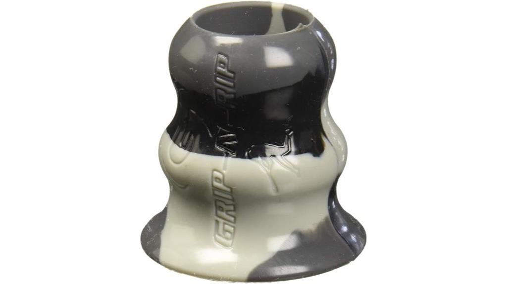 softball bat grip