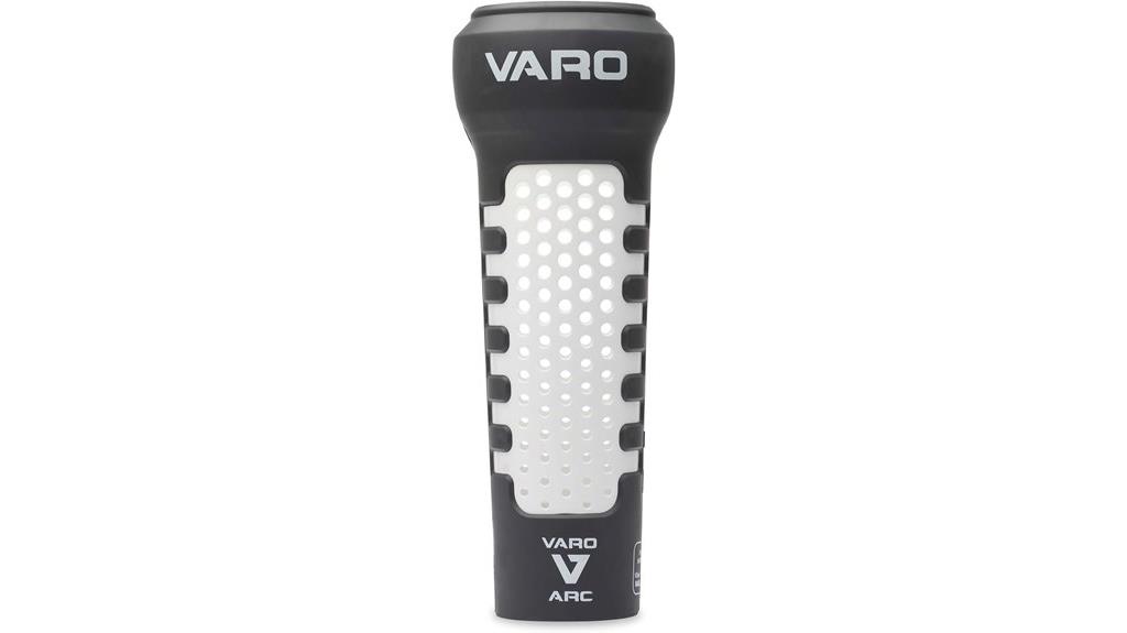 softball bat training weight