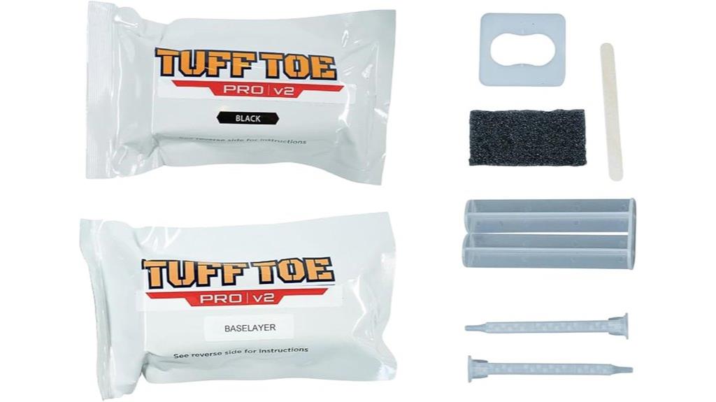 softball cleat protector guard