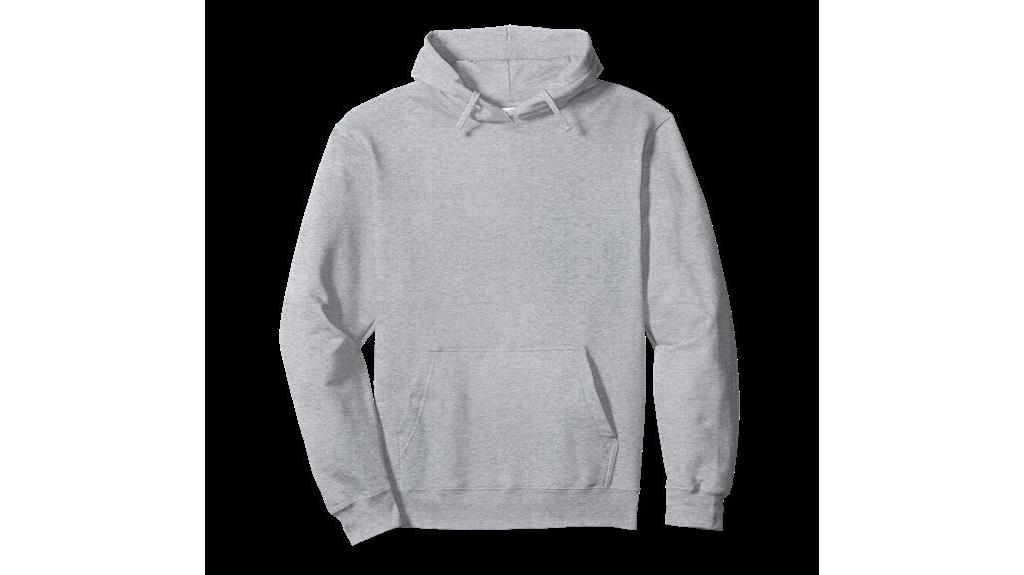 softball mom pastel hoodie