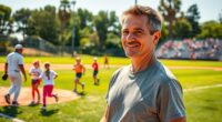 softball parents sportsmanship tips