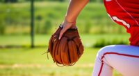 softball pitching for beginners