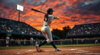 softball s evolution to olympics