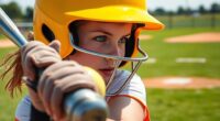 softball terminology for beginners